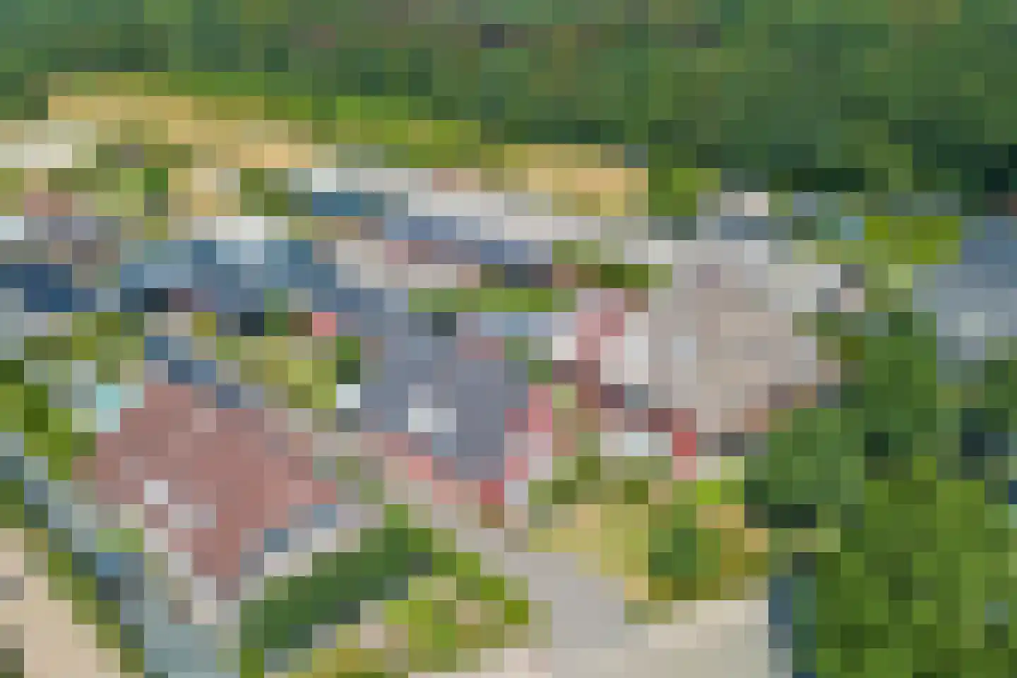 Kasteeldreef 40 A Drunen thumbnail 61