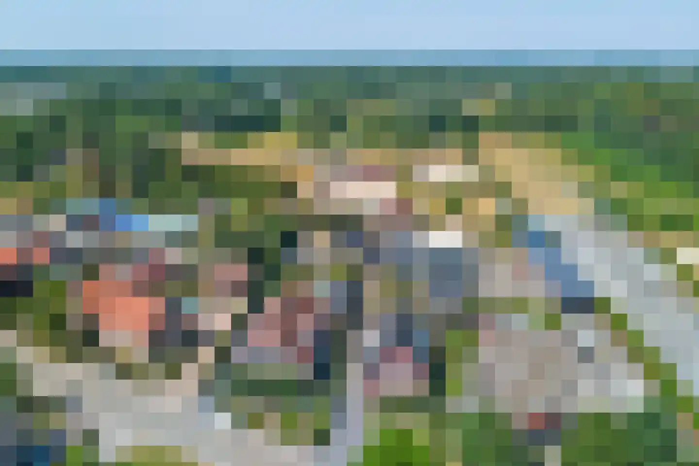Kasteeldreef 40 A Drunen thumbnail 62