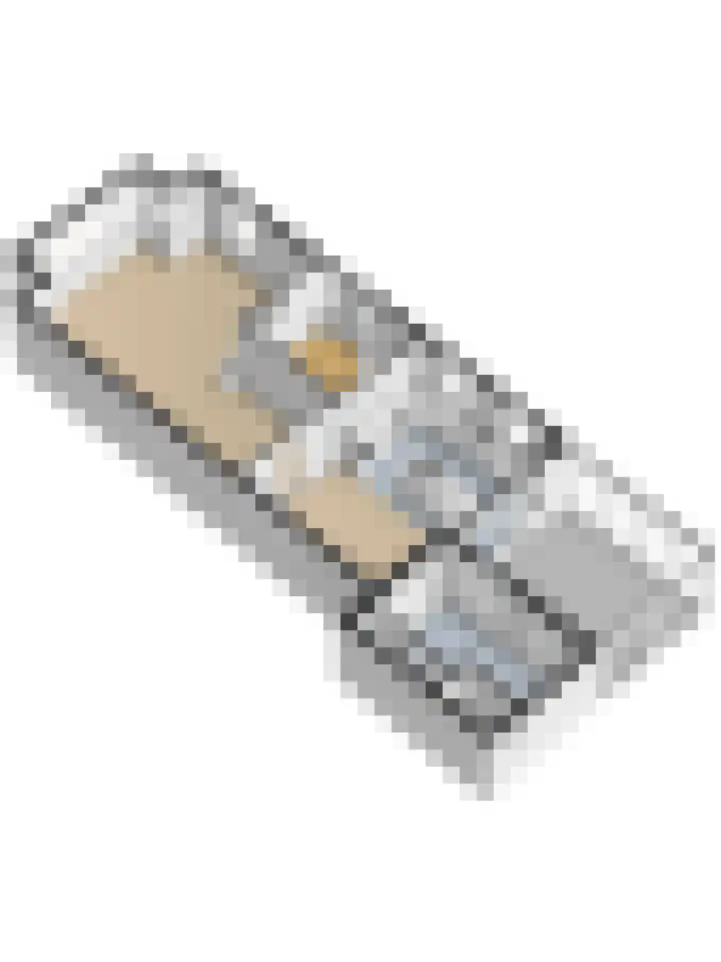 Kasteeldreef 40 A Drunen thumbnail 64