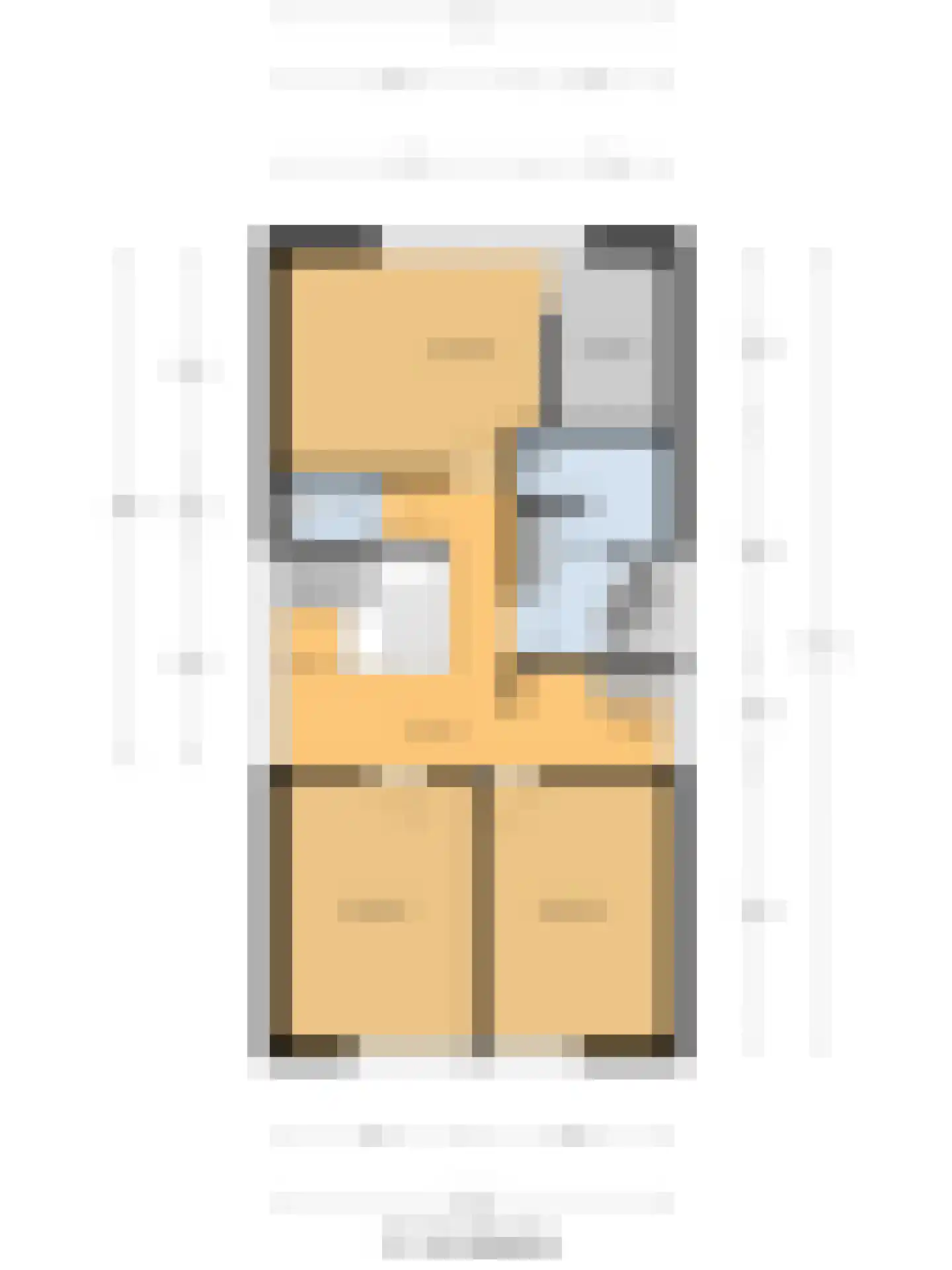 Kasteeldreef 40 A Drunen thumbnail 65