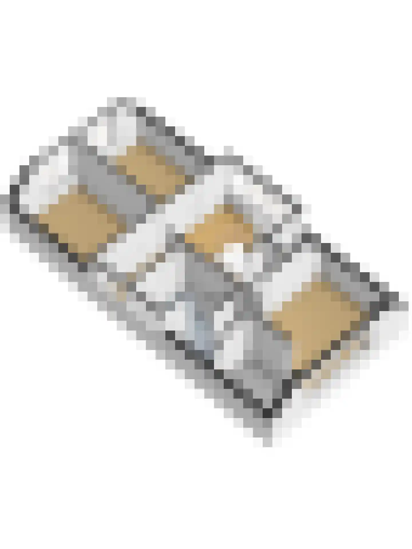 Kasteeldreef 40 A Drunen thumbnail 66