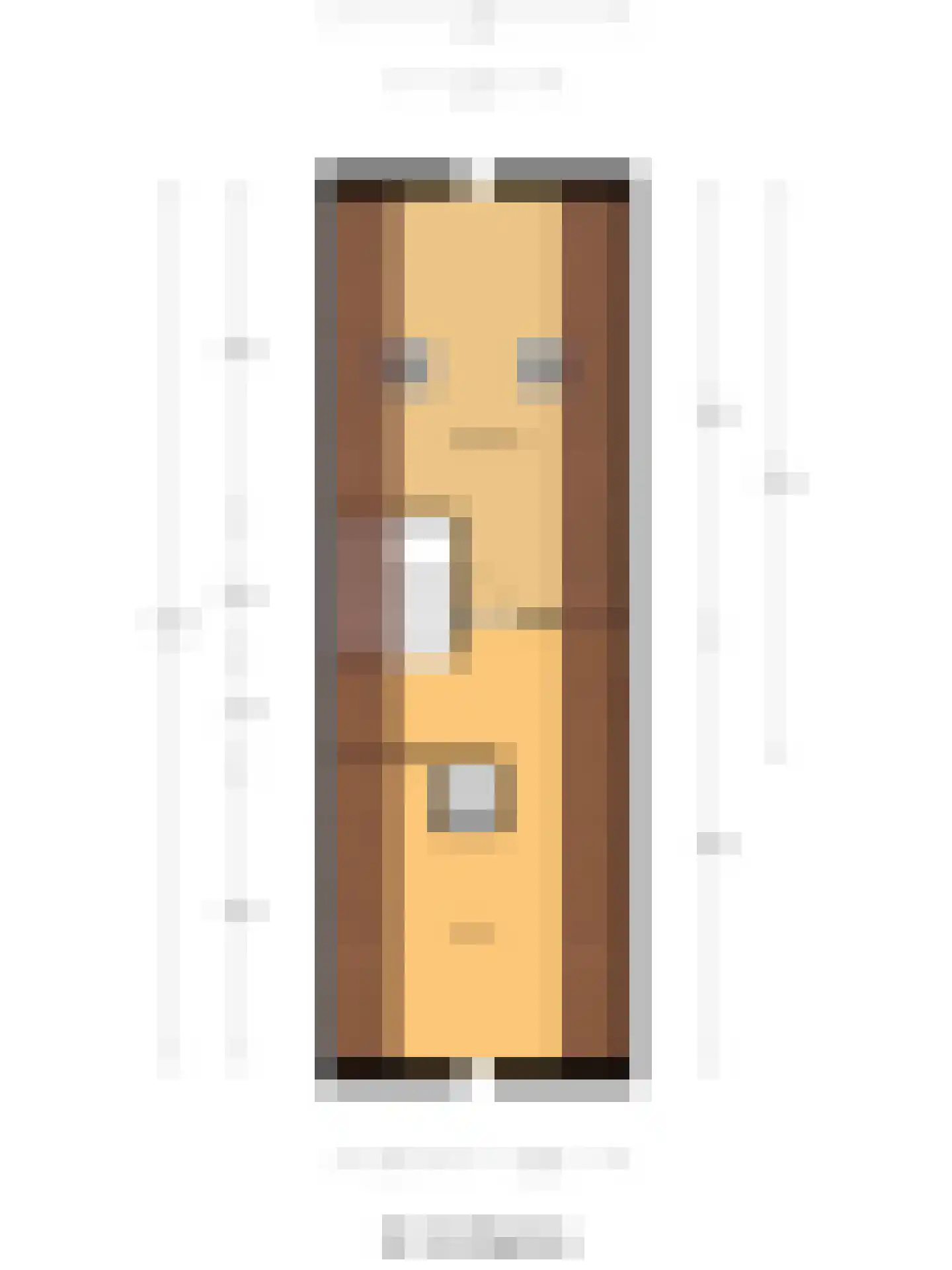 Kasteeldreef 40 A Drunen thumbnail 67