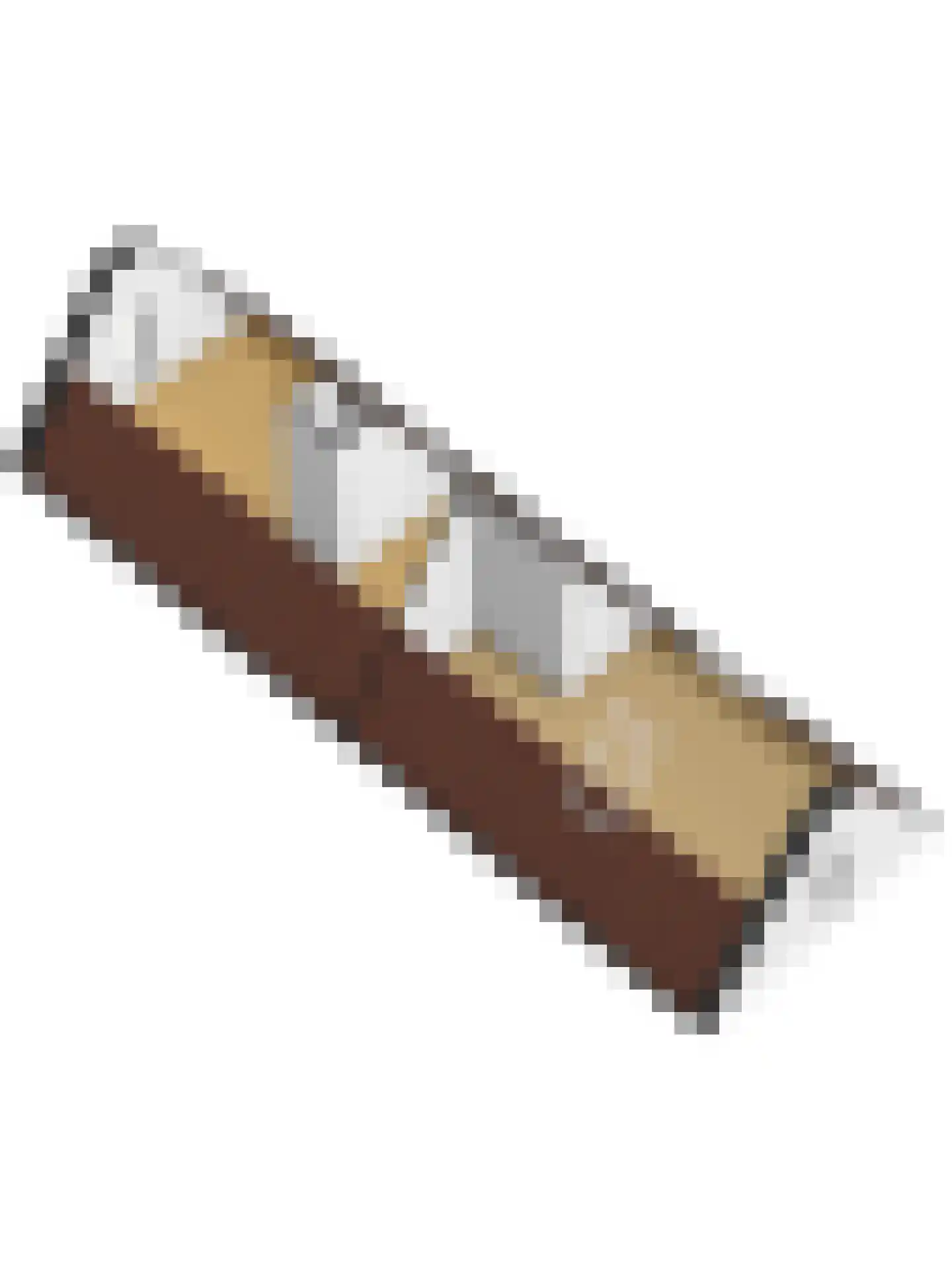 Kasteeldreef 40 A Drunen thumbnail 68