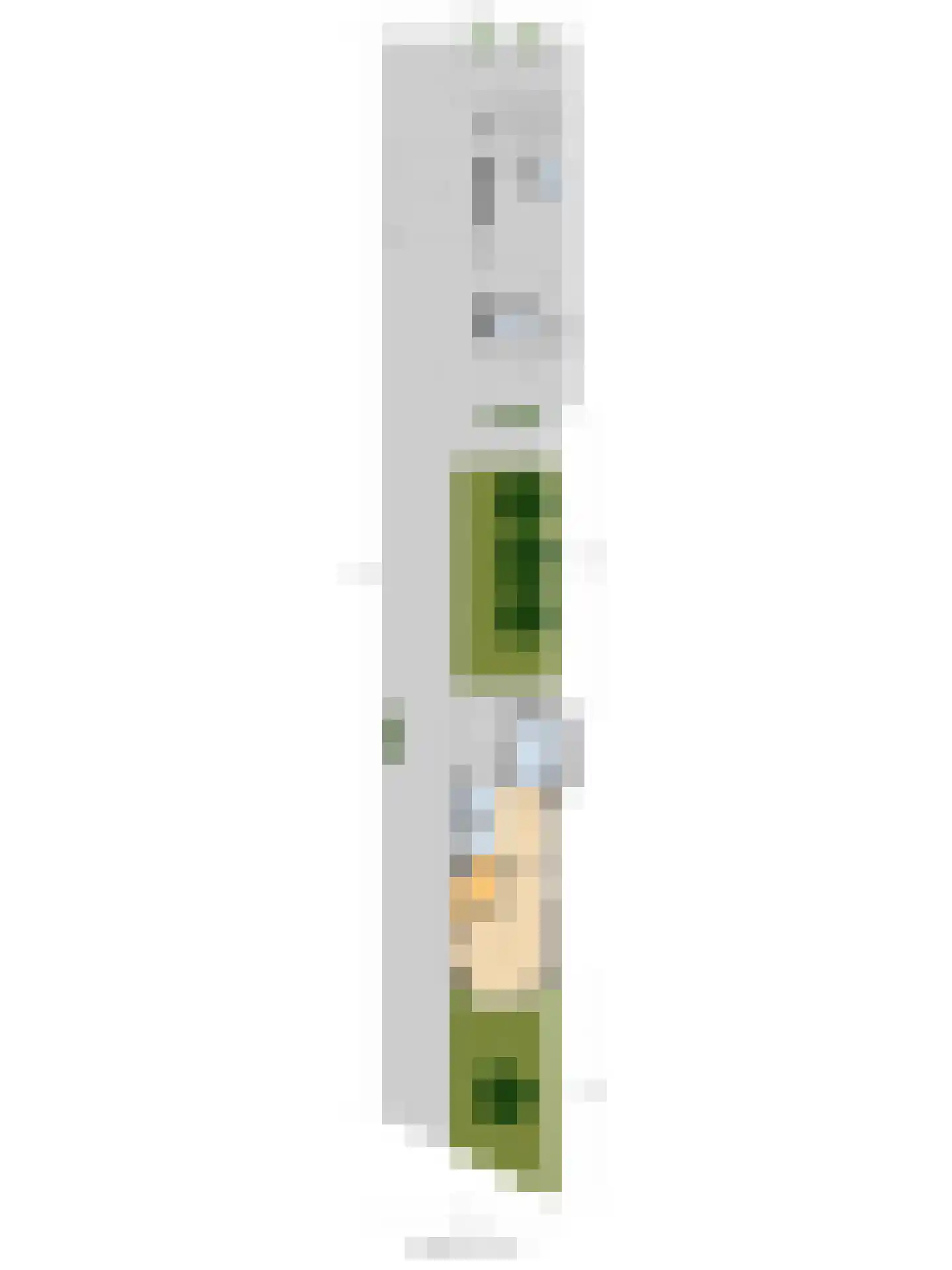 Kasteeldreef 40 A Drunen thumbnail 69