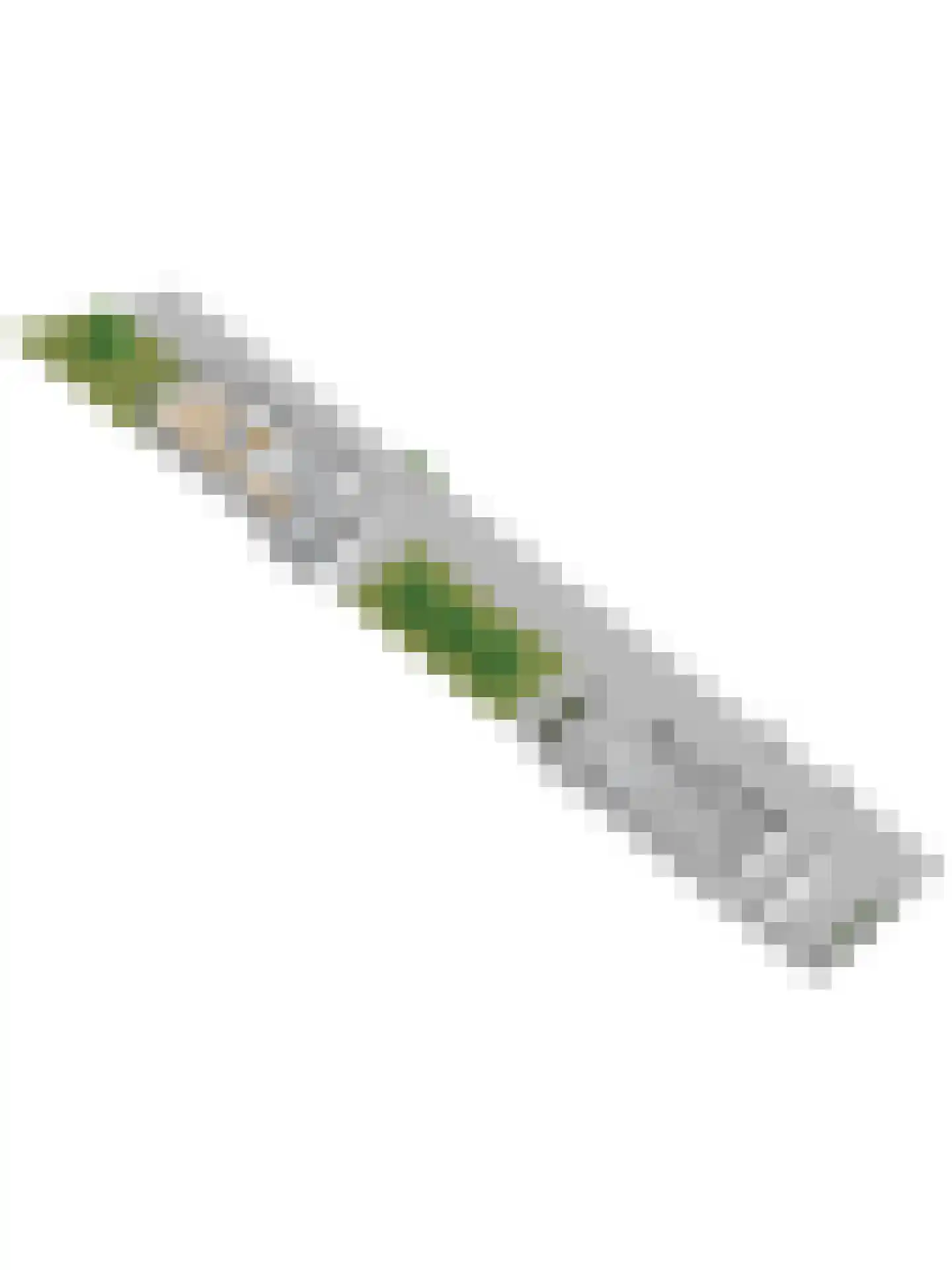 Kasteeldreef 40 A Drunen thumbnail 70