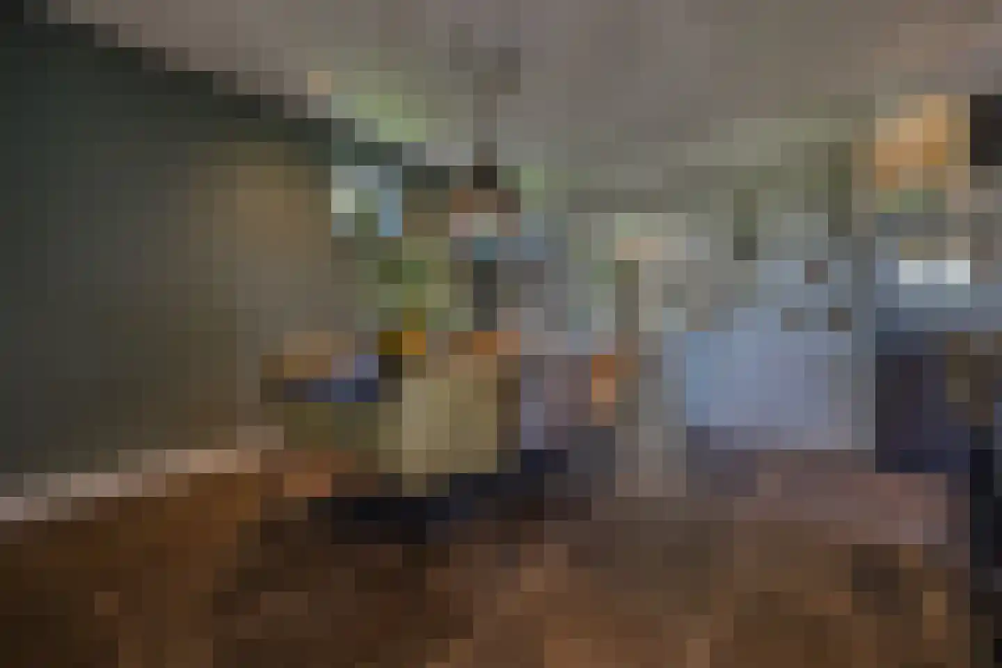 Kasteeldreef 40 A Drunen thumbnail 8