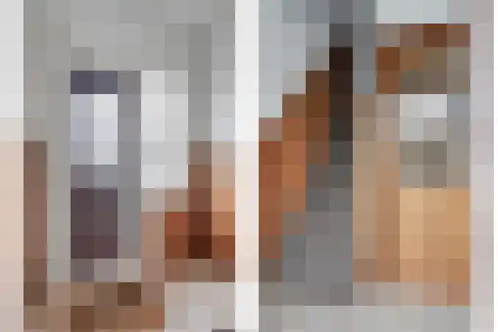 Kasteeldreef 5 Tilburg thumbnail 14