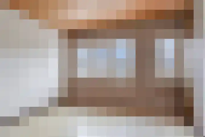 Kasteeldreef 5 Tilburg thumbnail 15