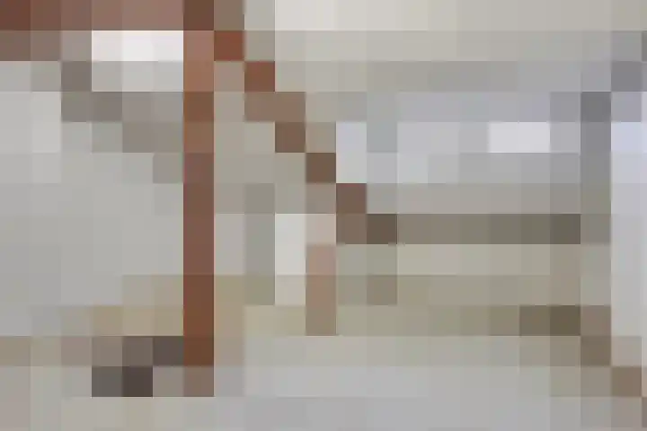Kasteeldreef 5 Tilburg thumbnail 19