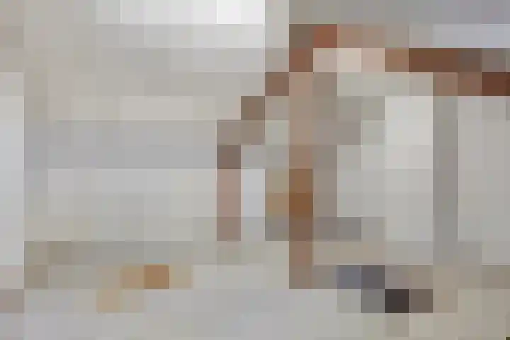 Kasteeldreef 5 Tilburg thumbnail 20