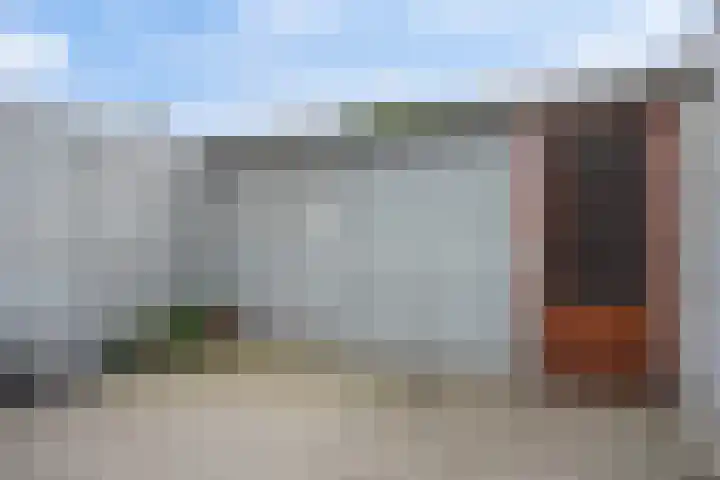 Kasteeldreef 5 Tilburg thumbnail 23
