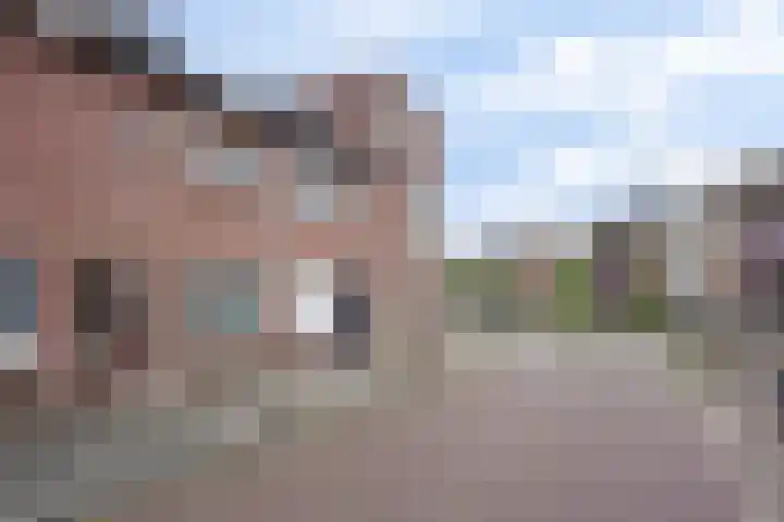 Kasteeldreef 5 Tilburg thumbnail 26