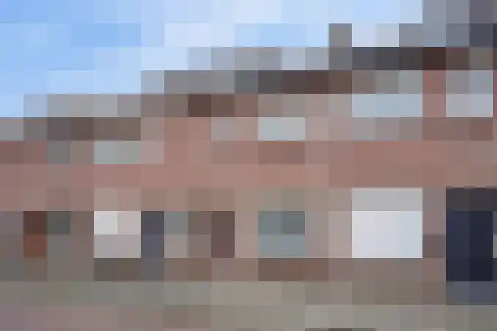 Kasteeldreef 5 Tilburg thumbnail 28