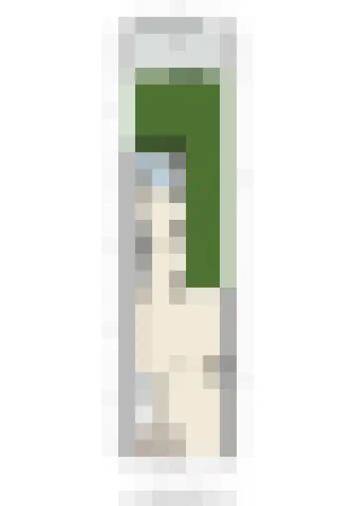 Kasteeldreef 5 Tilburg thumbnail 30