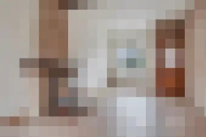 Kasteeldreef 5 Tilburg thumbnail 5