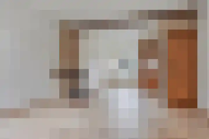 Kasteeldreef 5 Tilburg thumbnail 7