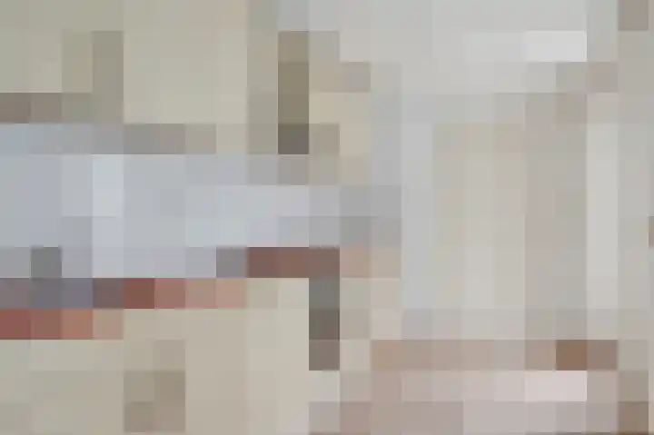 Kasteeldreef 5 Tilburg thumbnail 8