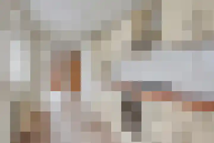 Kasteeldreef 5 Tilburg thumbnail 9