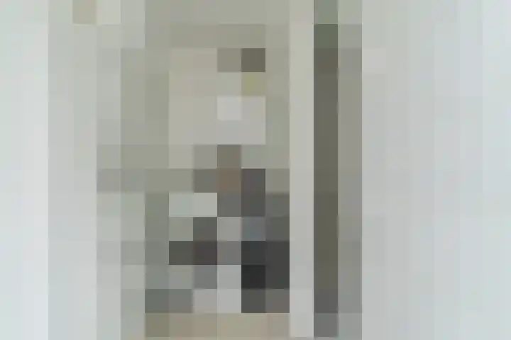 Kasteeldreef 58 Tilburg thumbnail 10