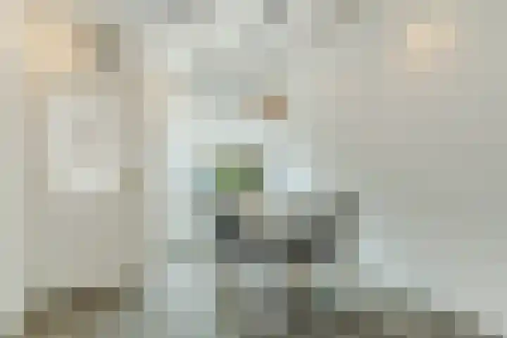 Kasteeldreef 58 Tilburg thumbnail 14