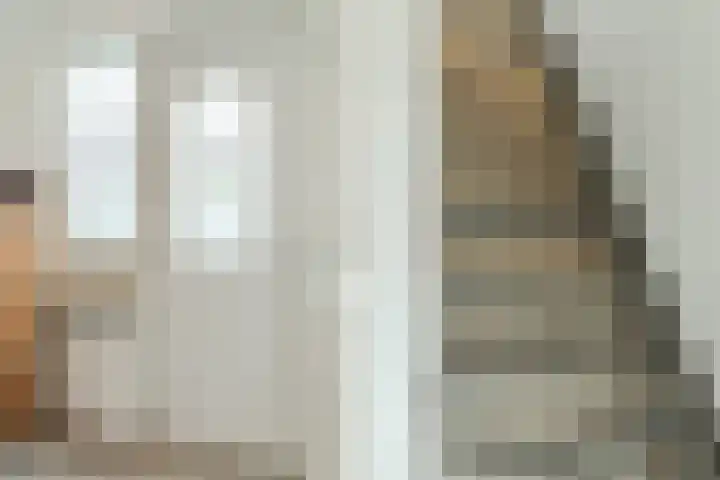 Kasteeldreef 58 Tilburg thumbnail 15