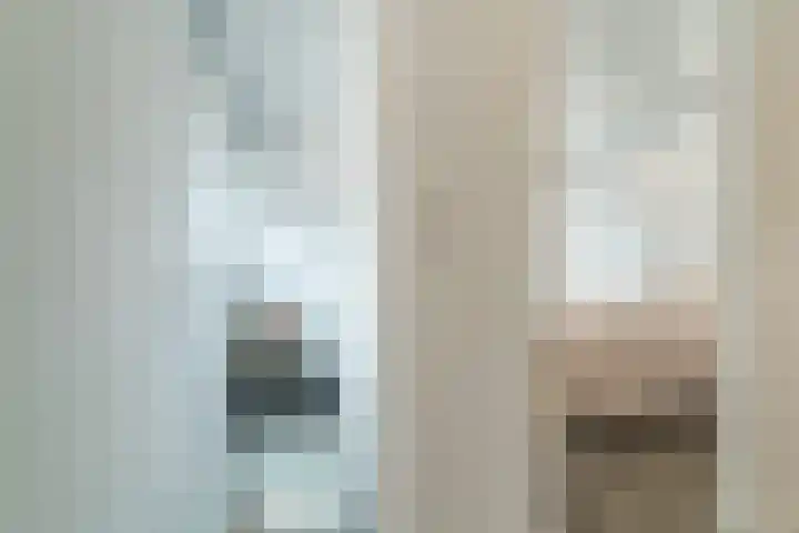 Kasteeldreef 58 Tilburg thumbnail 16