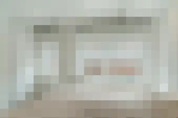 Kasteeldreef 58 Tilburg thumbnail 19