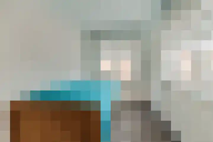 Kasteeldreef 58 Tilburg thumbnail 20