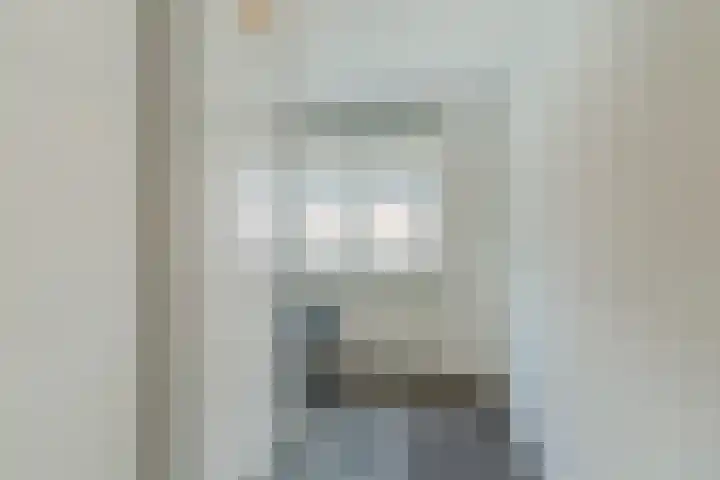 Kasteeldreef 58 Tilburg thumbnail 22