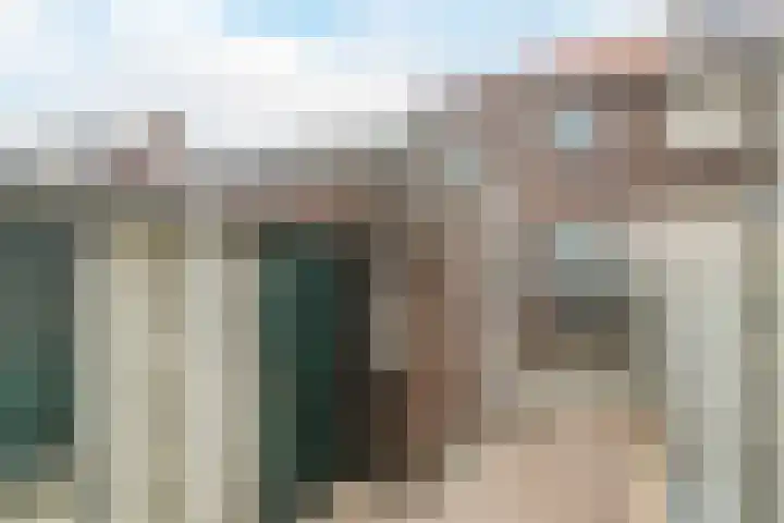 Kasteeldreef 58 Tilburg thumbnail 25