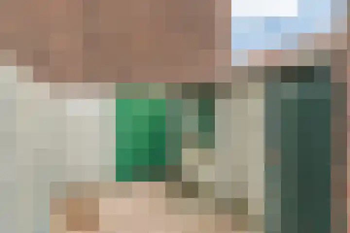 Kasteeldreef 58 Tilburg thumbnail 26
