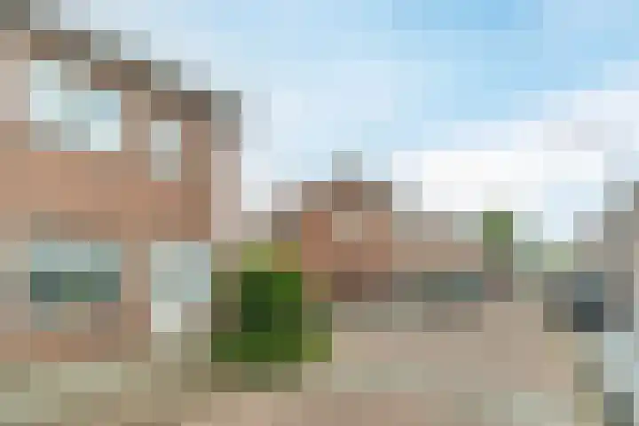 Kasteeldreef 58 Tilburg thumbnail 31