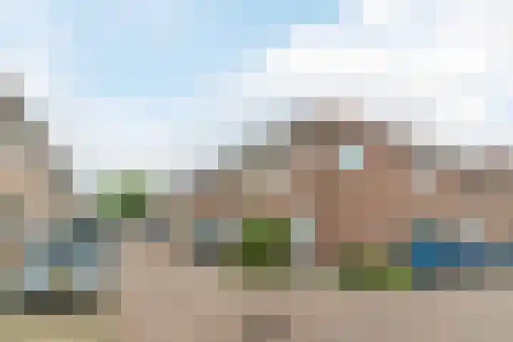 Kasteeldreef 58 Tilburg thumbnail 32