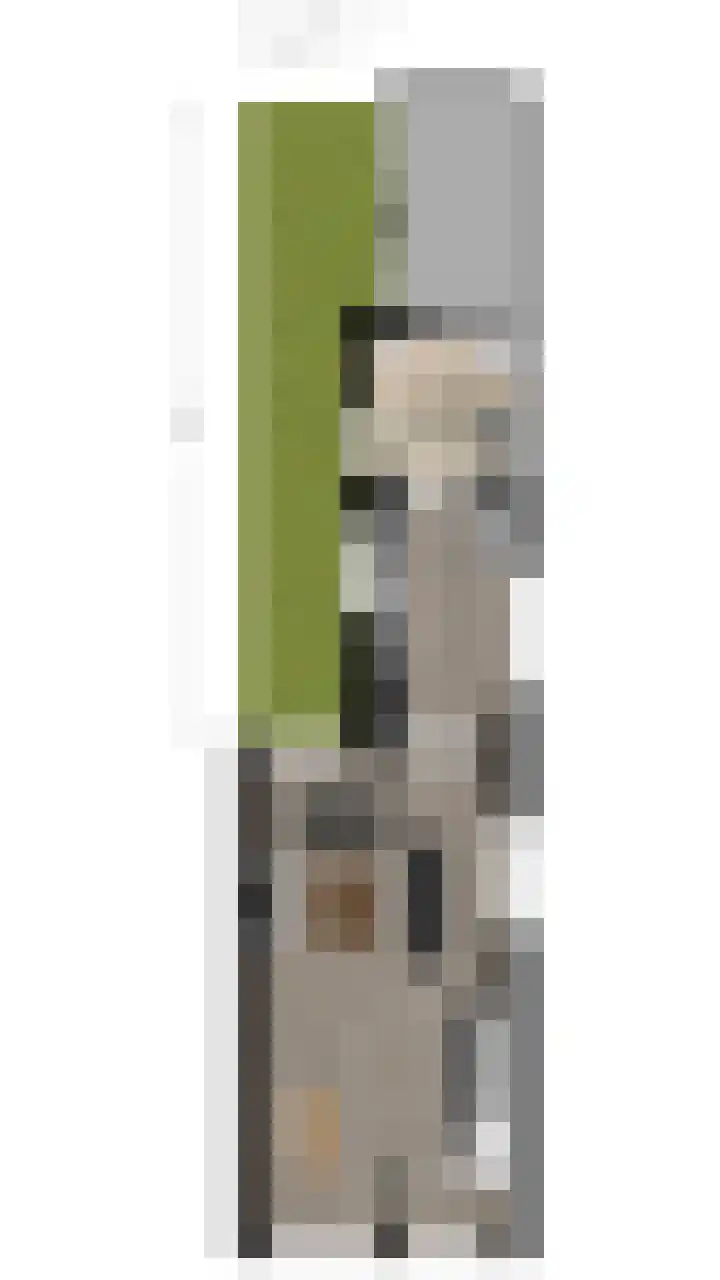 Kasteeldreef 58 Tilburg thumbnail 33