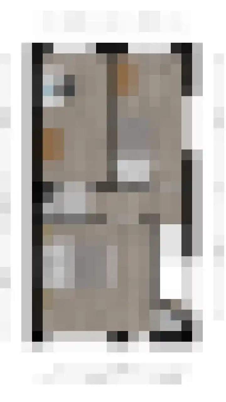 Kasteeldreef 58 Tilburg thumbnail 35