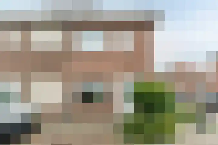 Kasteeldreef 58 Tilburg thumbnail 37
