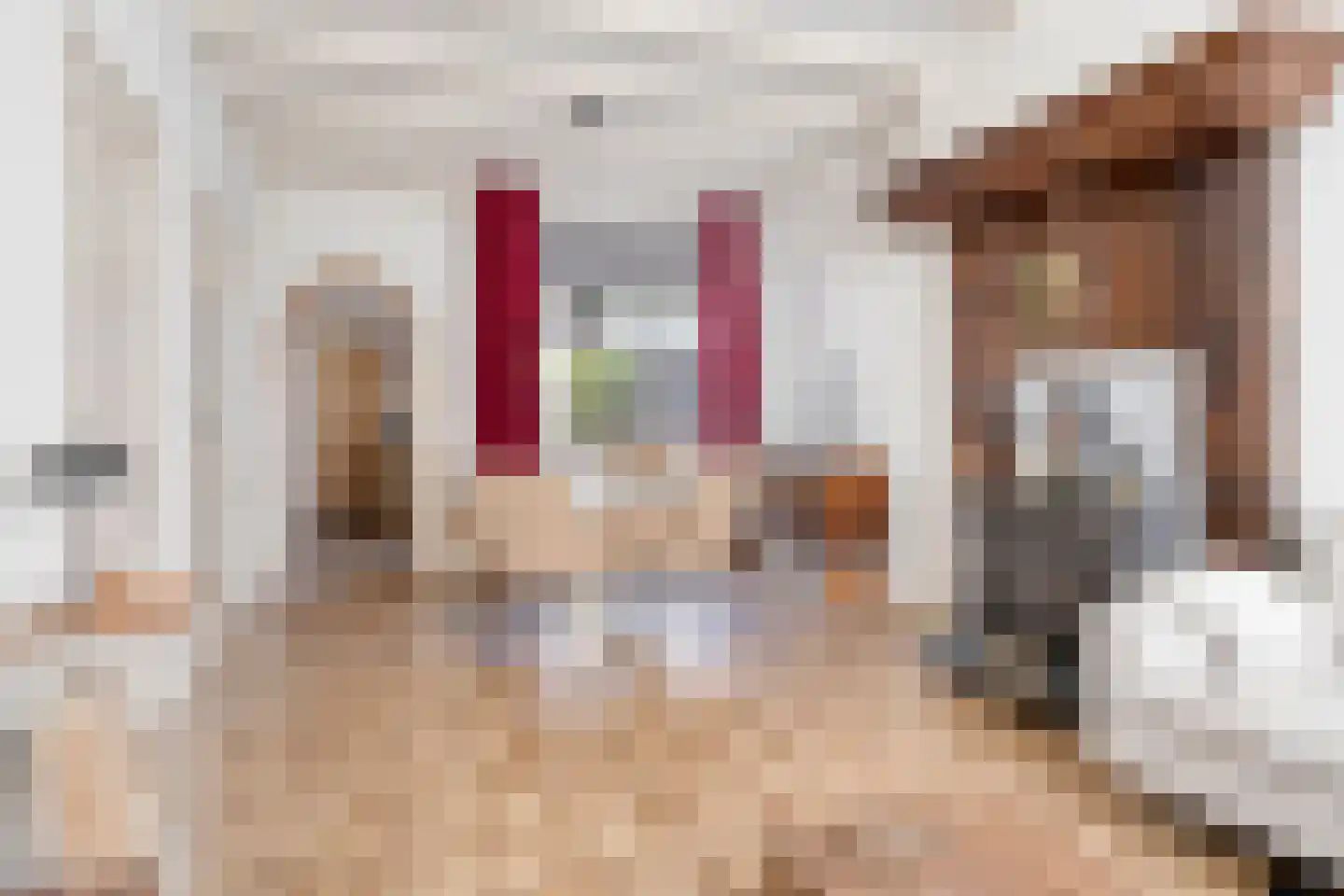 Kasteeldreef 63 Tilburg thumbnail 11