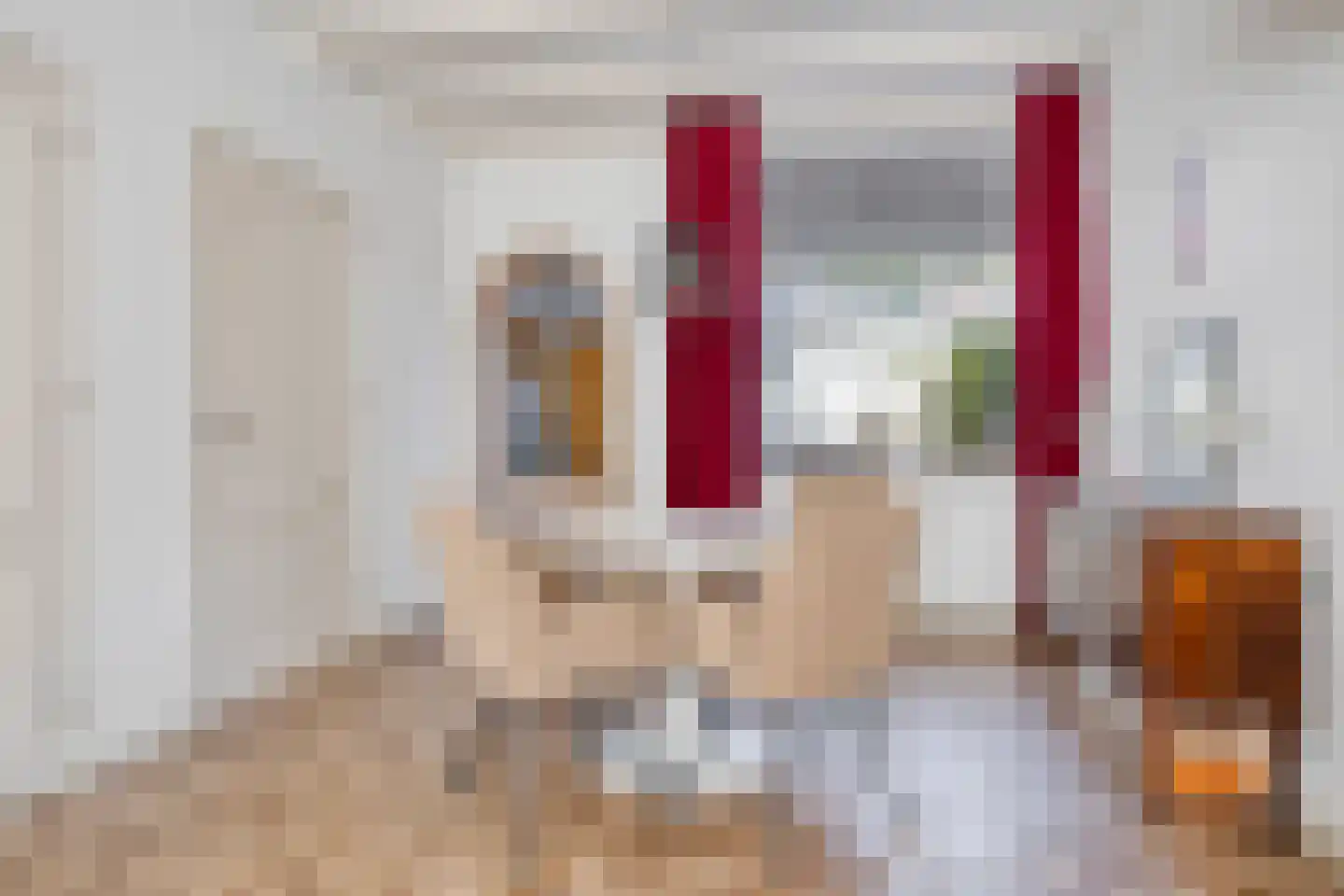 Kasteeldreef 63 Tilburg thumbnail 12