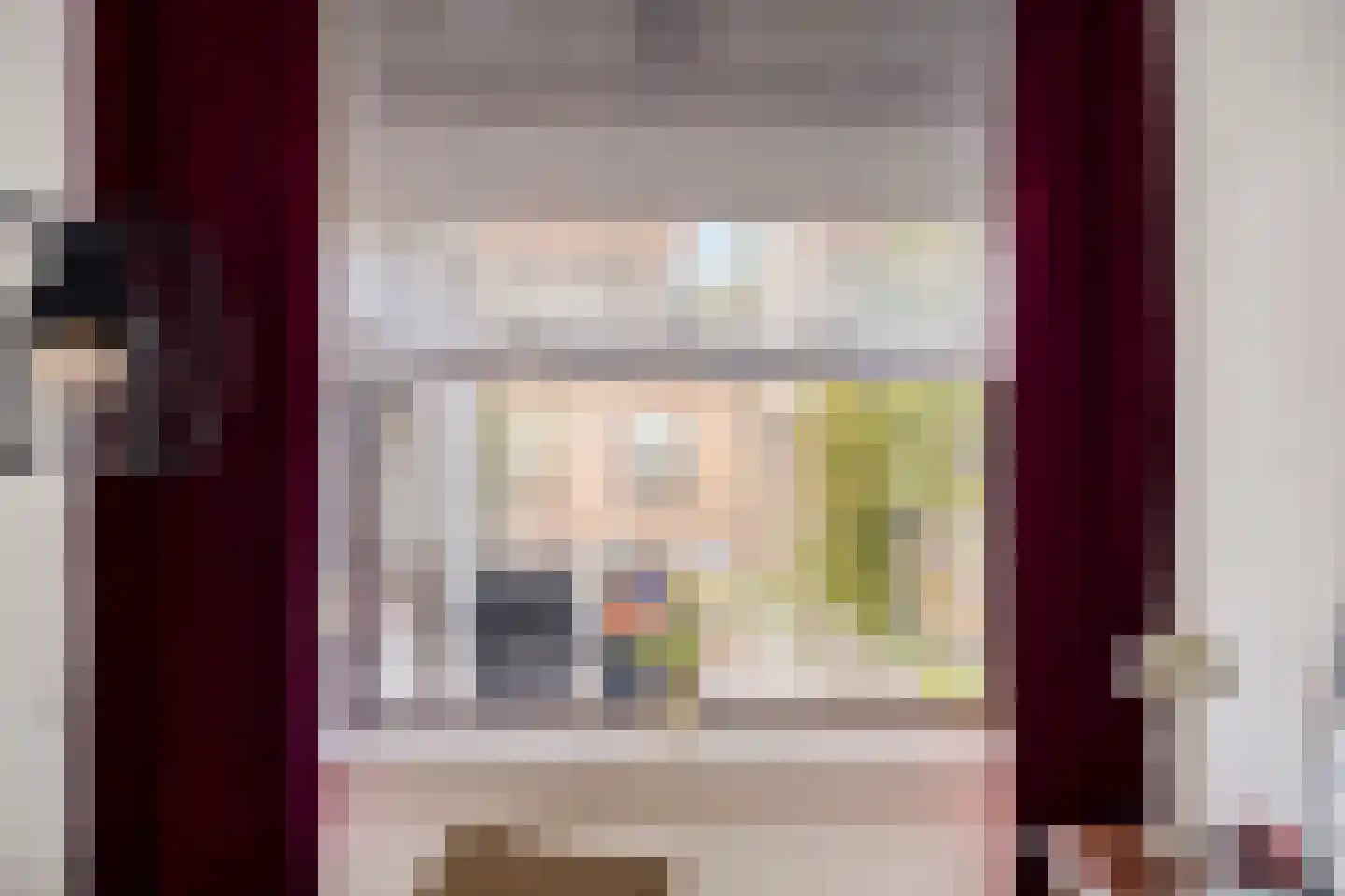 Kasteeldreef 63 Tilburg thumbnail 13