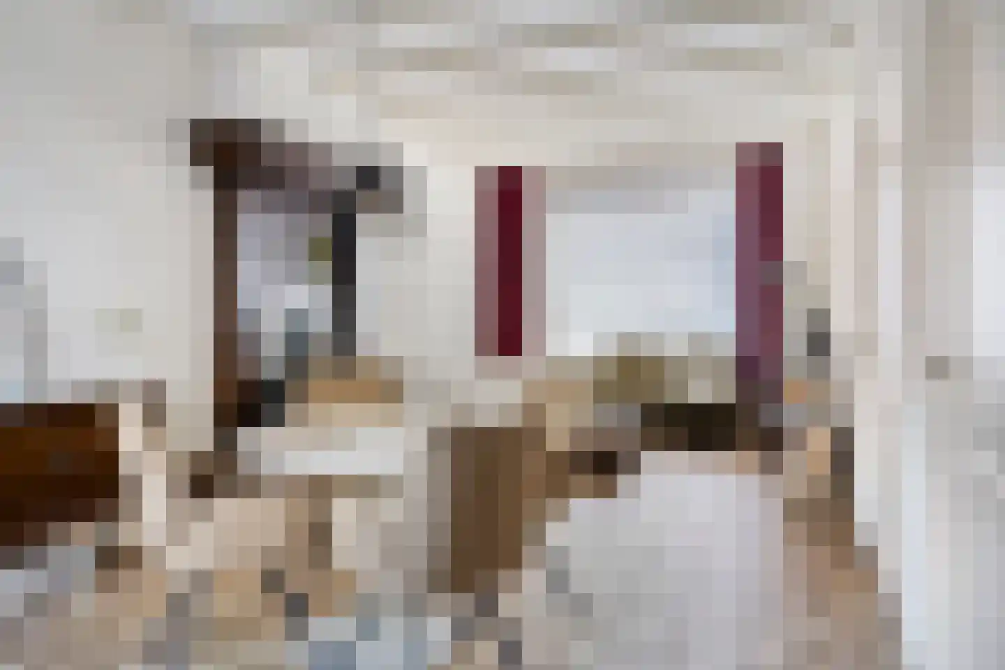 Kasteeldreef 63 Tilburg thumbnail 14