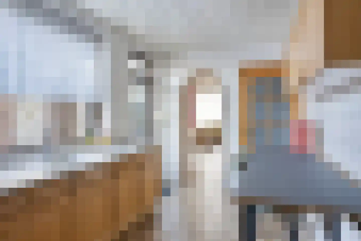 Kasteeldreef 63 Tilburg thumbnail 17