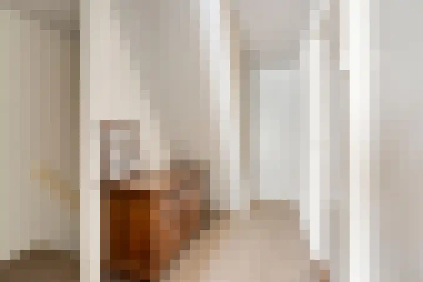 Kasteeldreef 63 Tilburg thumbnail 21