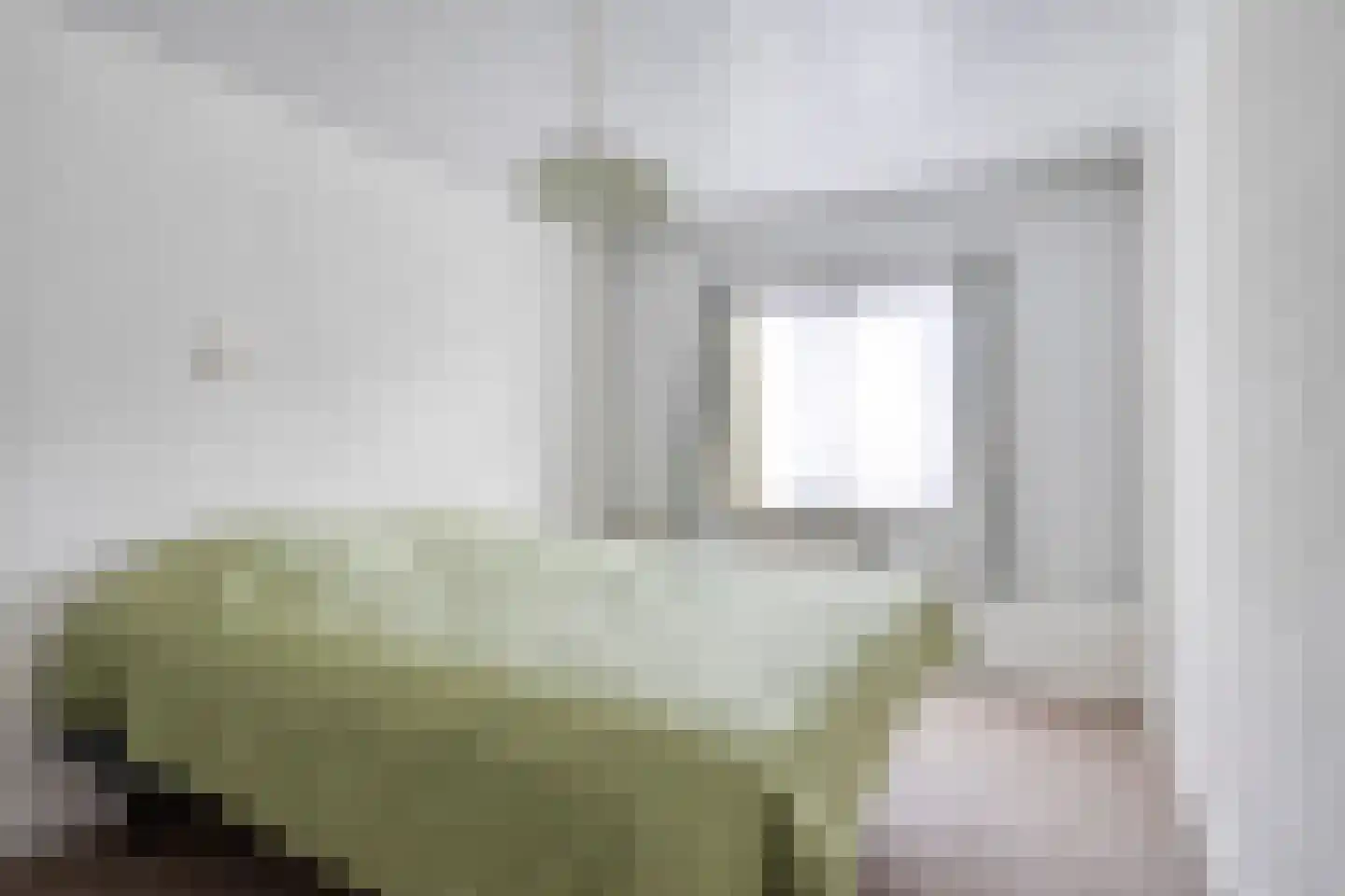 Kasteeldreef 63 Tilburg thumbnail 22