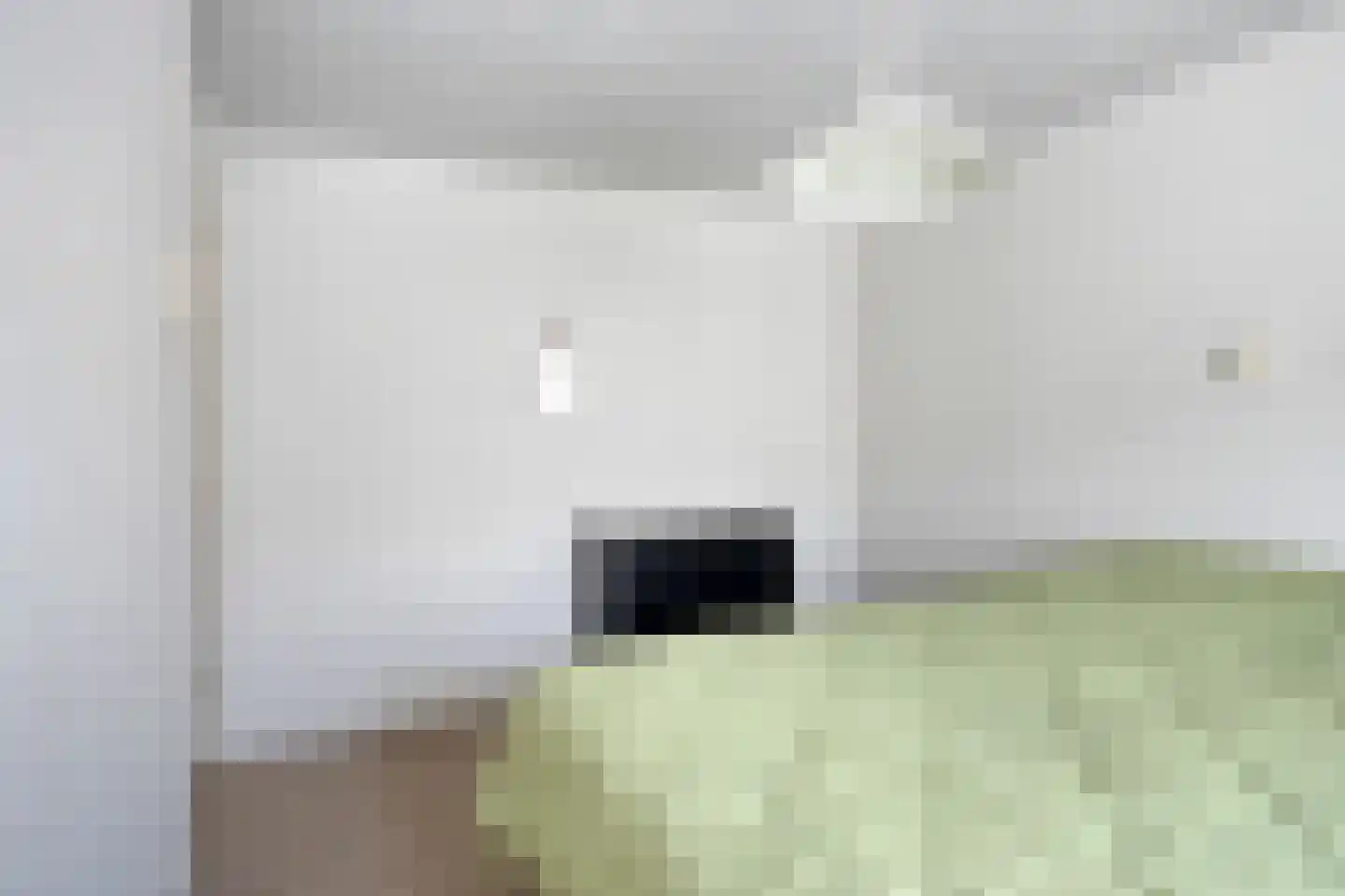 Kasteeldreef 63 Tilburg thumbnail 23