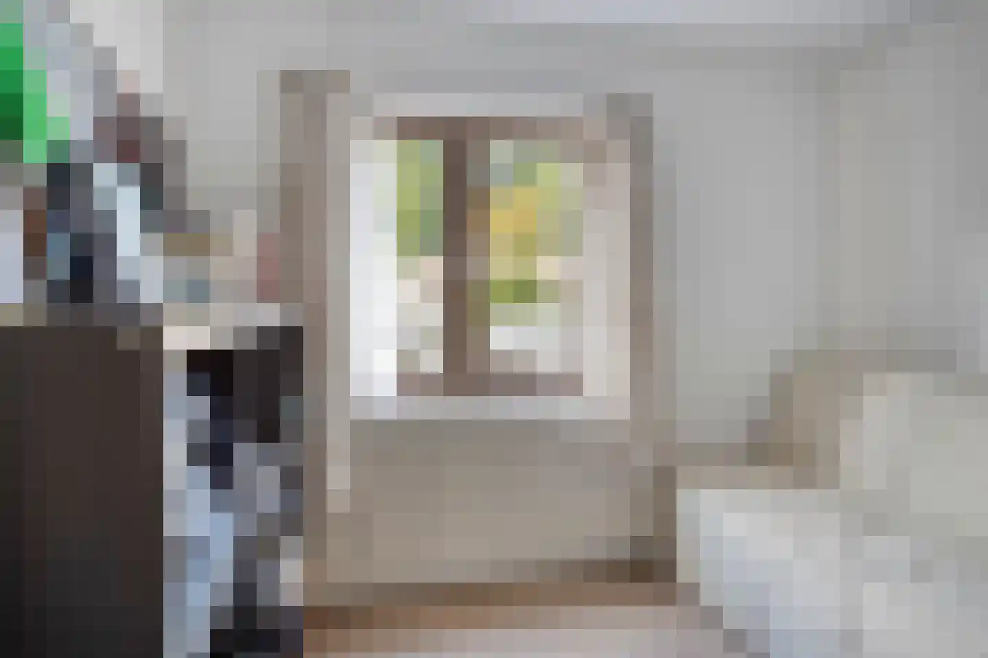 Kasteeldreef 63 Tilburg thumbnail 26