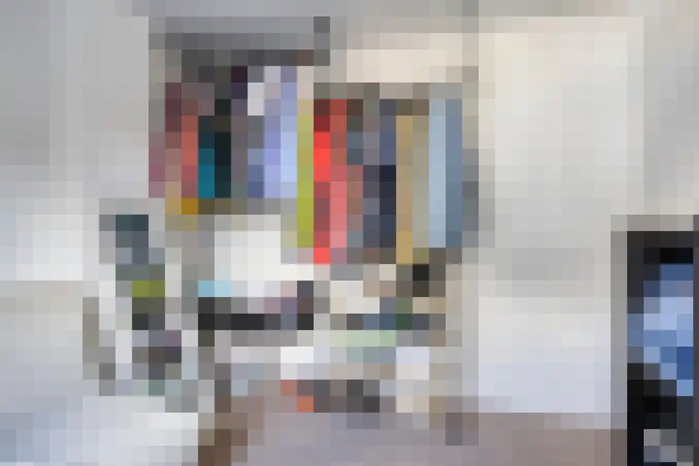 Kasteeldreef 63 Tilburg thumbnail 27