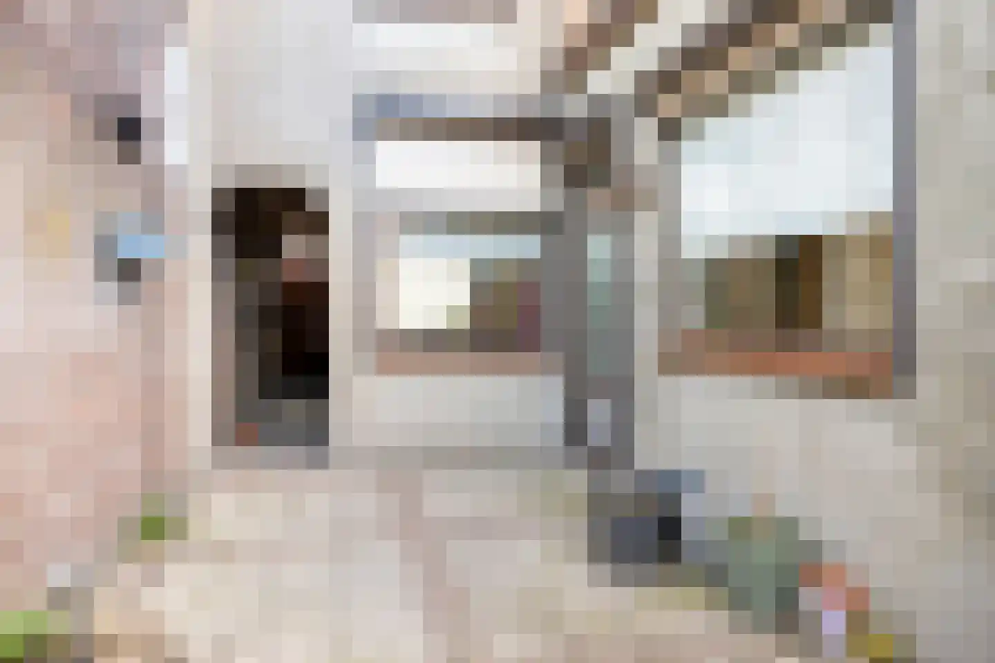Kasteeldreef 63 Tilburg thumbnail 30