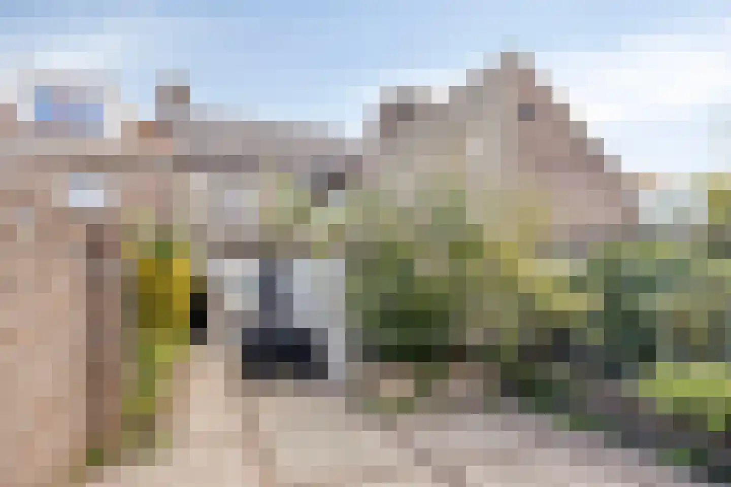 Kasteeldreef 63 Tilburg thumbnail 32