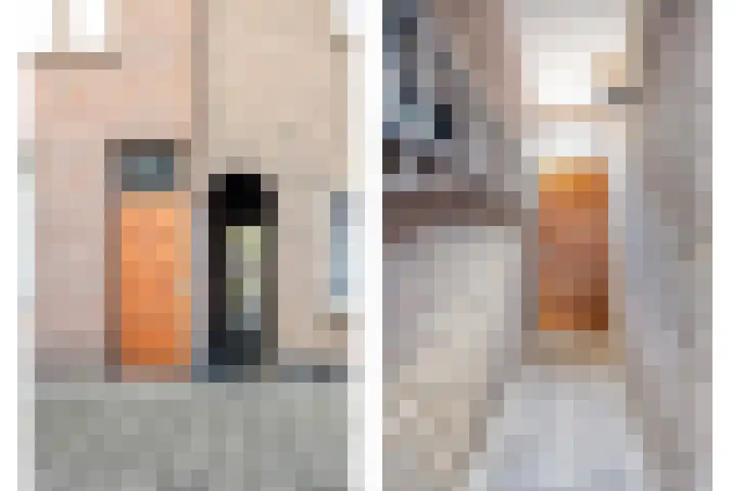 Kasteeldreef 63 Tilburg thumbnail 33