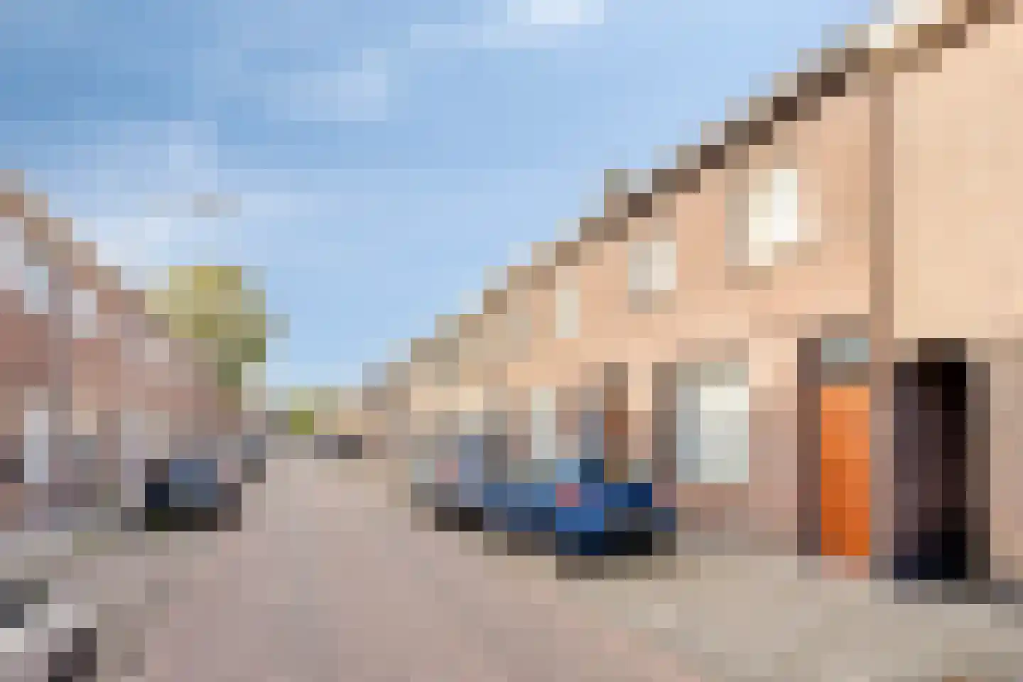 Kasteeldreef 63 Tilburg thumbnail 34